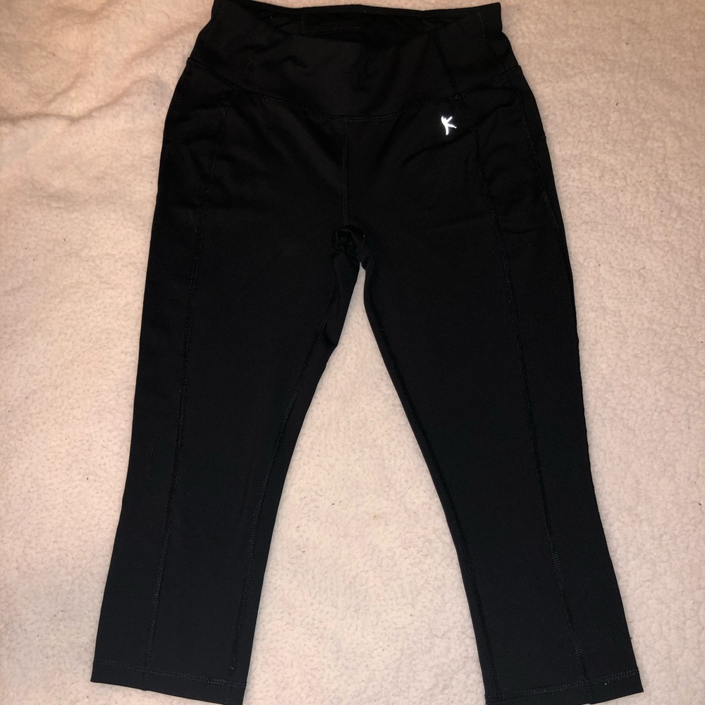 leggings